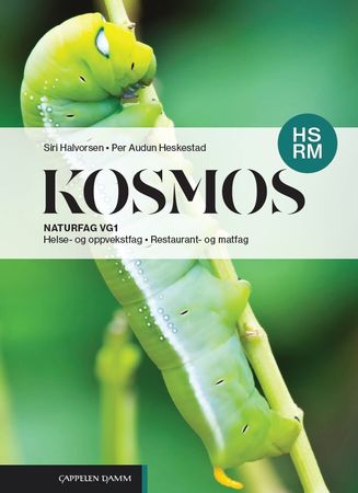 L re Kosmos HS RM Unibok 2025 Digital Utgave Av L rebok I Na l-re-kosmos-hs-rm-unibok-2025-digital-utgave-av-l-rebok-i-na