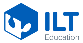 ILT Education