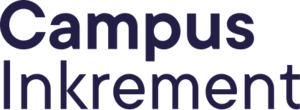 Campus Inkrement