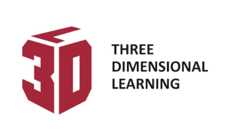 3D Learning