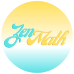 Zen Math