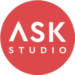 Ask Studio