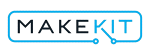 Makekit