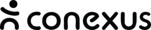 Conexus