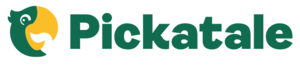 Pickatale