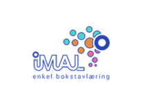 iMAL