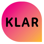 KLAR app