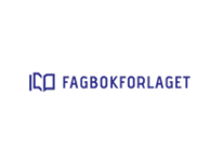 Fagbokforlaget