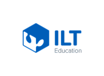 ILT Education