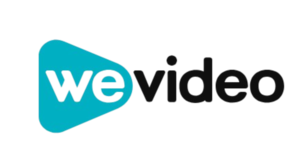 WeVideo