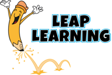 Leap Learning