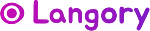 Langory