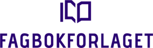 Fagbokforlaget