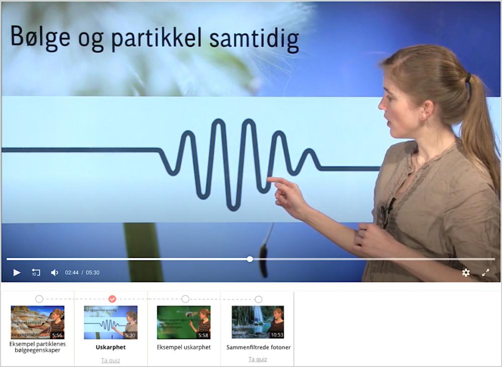 ASK Studio - skolelisens