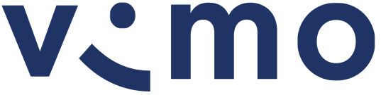 ViMo - "liten skole"-lisens (2-5 elever)