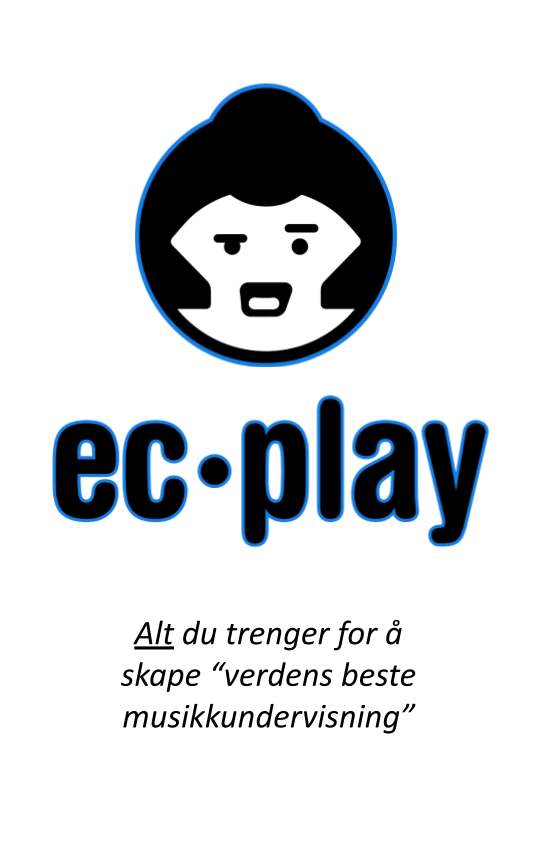 EC-Play