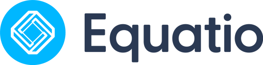 Equatio