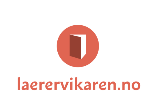 Lærervikaren