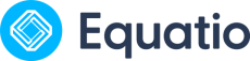 Equatio 1 - 300 elever