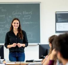 Graspify digital forberedelse