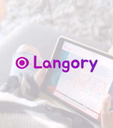 Langory