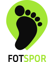 Fotspor