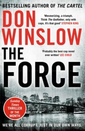 The force