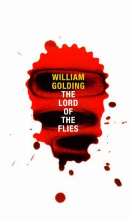 Lord of the flies