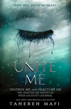 Unite me