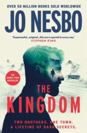 The kingdom