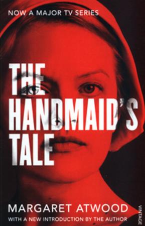 The handmaid's tale