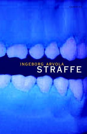Straffe : roman