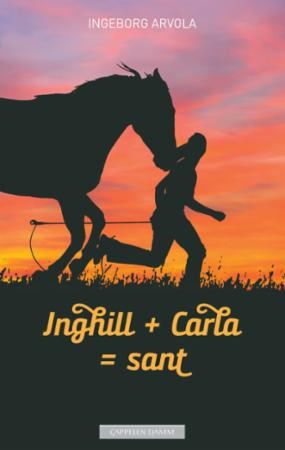 Inghill + Carla