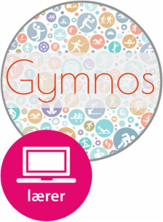 Gymnos lærerlisens nettsted kroppsøving : lisensbelagt elev- og lærernettsted