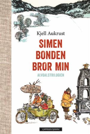 Simen