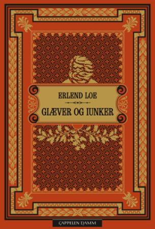 Giæver og Iunker