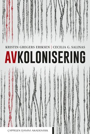 Avkolonisering