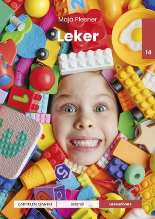 Leker