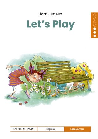 Let's play