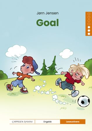 Goal