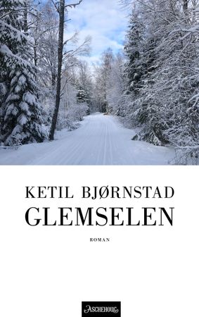Glemselen