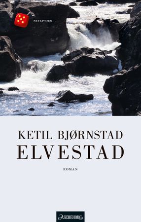 Elvestad