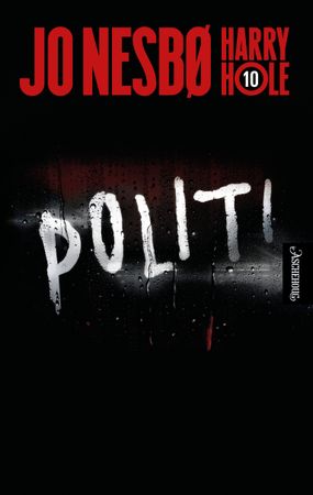 Politi