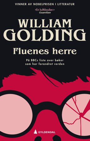 Fluenes herre
