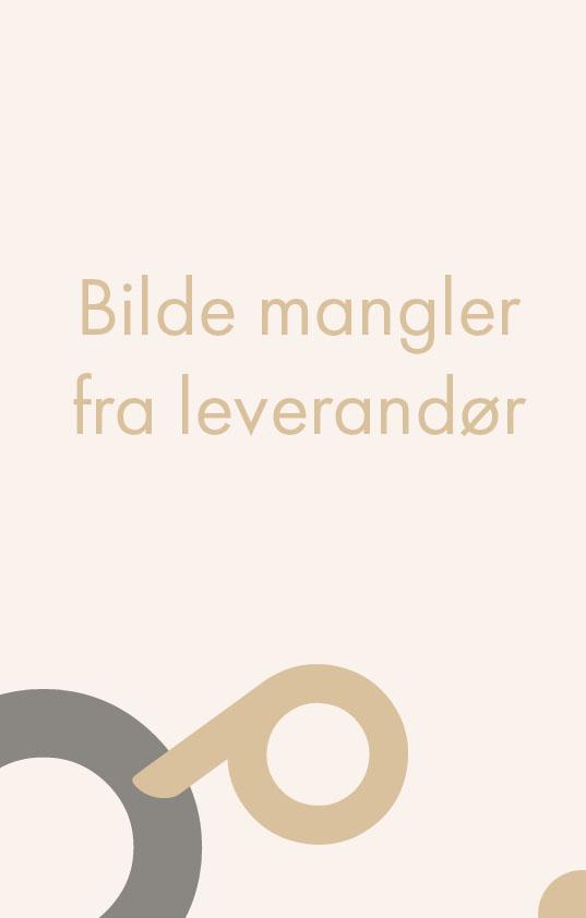 Heste- og dyrefag vg2 : læremiddel for programfag i vg2 heste- og dyrefag