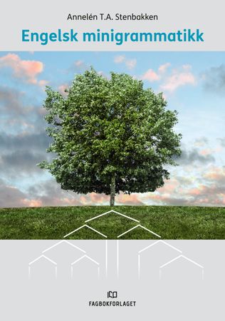 Engelsk minigrammatikk