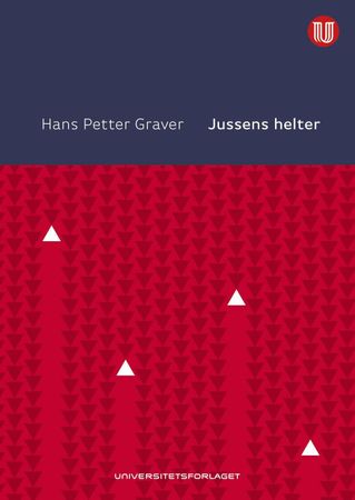 Jussens helter