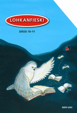 Lohkanfieski : dássi 10-11