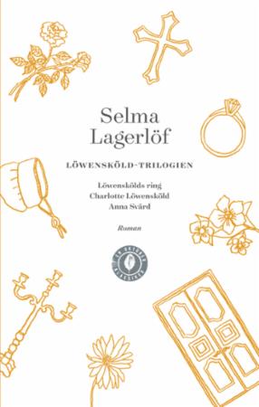 Löwenskölds ring
