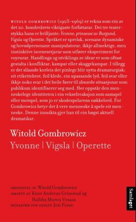 Yvonne, prinsesse av Burgund